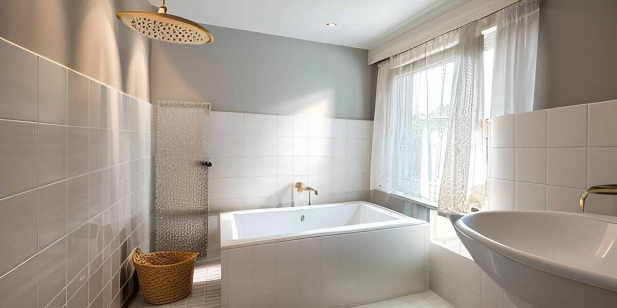 Doppelhaushälfte Ziesendorf Buchholz - 3 Zimmer, 70 m&sup2;, 233.000&euro; | Angebot:26015693