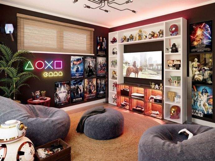 Einfamilienhaus Satow - 6 Zimmer, 139 m&sup2;, 233.690&euro; | Angebot:24735371