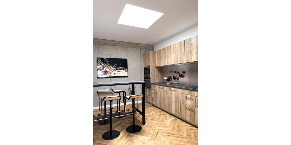 Gewerbeobjekt Kritzmow - 3.825&euro; | Angebot:26448536