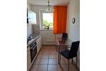 Etagenwohnung Bützow - 2 Zimmer, 48 m&sup2;, 300&euro; | Angebot:26662640