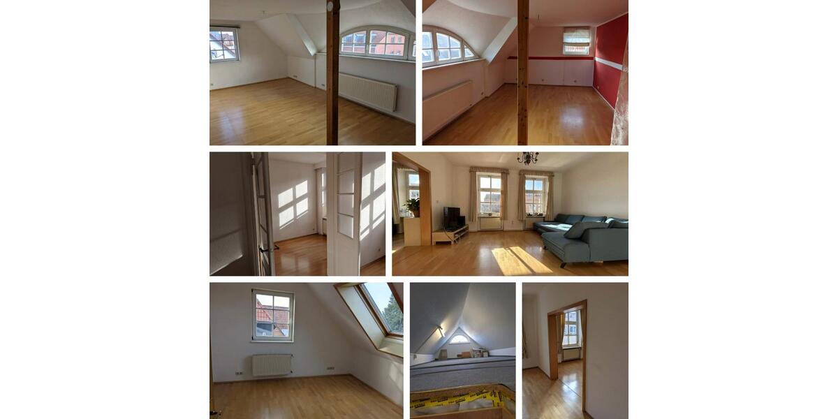 Einfamilienhaus Tessin - 14 Zimmer, 220 m&sup2;, 427.000&euro; | Angebot:26383710