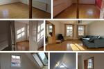 Einfamilienhaus Tessin - 14 Zimmer, 220 m&sup2;, 427.000&euro; | Angebot:26383710