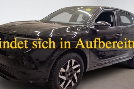 Opel Mokka 16.220 km 19.990 &euro; Rostock 18069