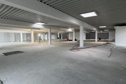 Gewerbeobjekt Rostock - 500&euro; | Angebot:26448540