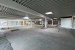 Gewerbeobjekt Rostock - 500&euro; | Angebot:26448540