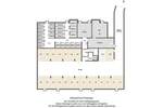 Etagenwohnung Kühlungsborn - 3 Zimmer, 60 m&sup2;, 459.500&euro; | Angebot:25748621