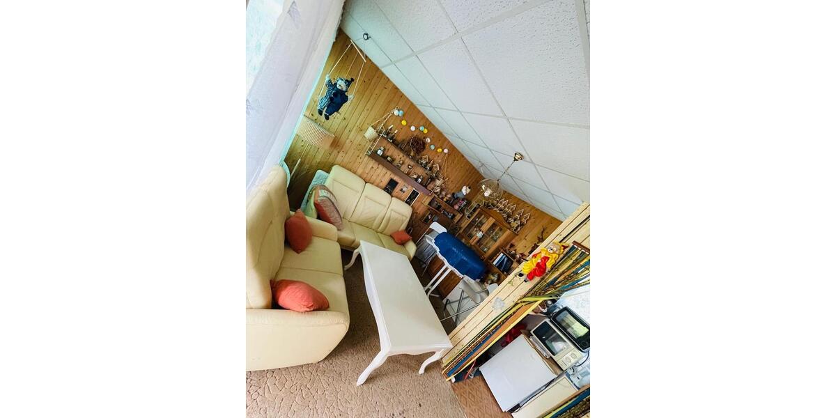 Grundstück Rostock Gehlsdorf - 3.700&euro; | Angebot:25373896