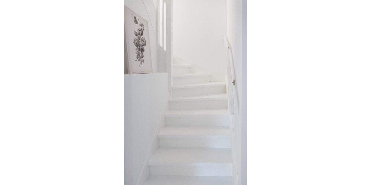 Doppelhaushälfte Rostock Lichtenhagen - 4 Zimmer, 127 m&sup2;, 459.500&euro; | Angebot:25745655