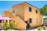 Ferienimmobilie Rostock Groß-Klein - 95&euro; | Angebot:26646323