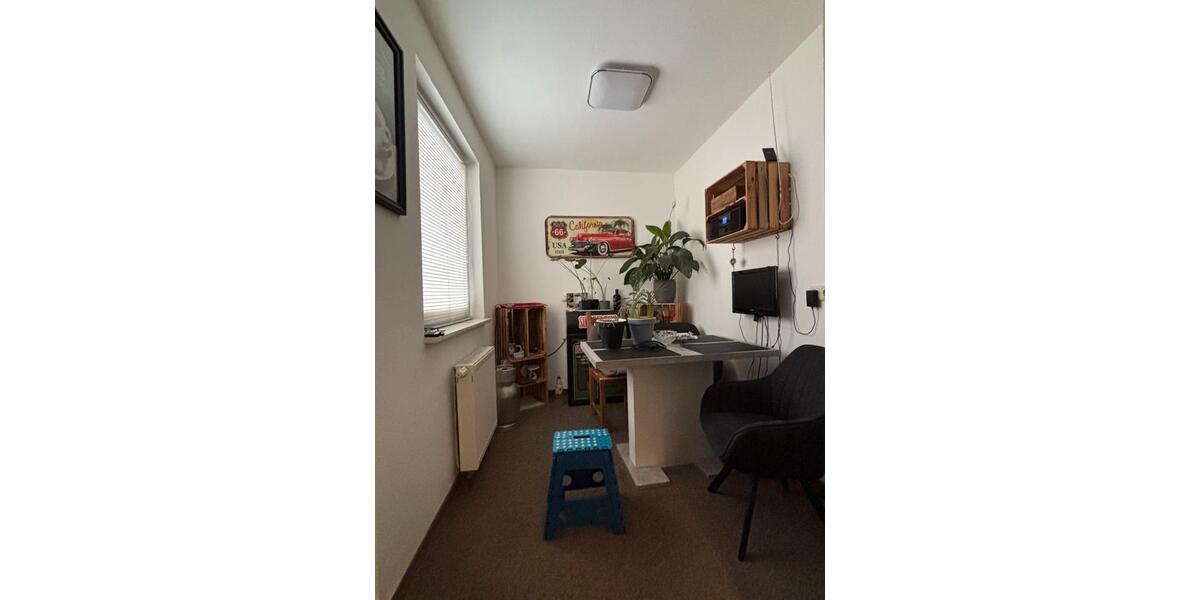 Erdgeschoßwohnung Bützow - 3 Zimmer, 77 m&sup2;, 700&euro; | Angebot:26543333