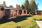 Einfamilienhaus Ribnitz-Damgarten Damgarten - 3 Zimmer, 130 m&sup2;, 450.000&euro; | Angebot:26594460