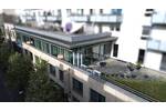 Gewerbeobjekt Rostock / Stadtmitte Stadtmitte - 1 Zimmer, 367 m&sup2;, 5.250&euro; | Angebot:26363081