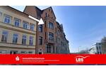 Etagenwohnung Rostock Stadtmitte - 4 Zimmer, 96 m&sup2;, 395.000&euro; | Angebot:26450348