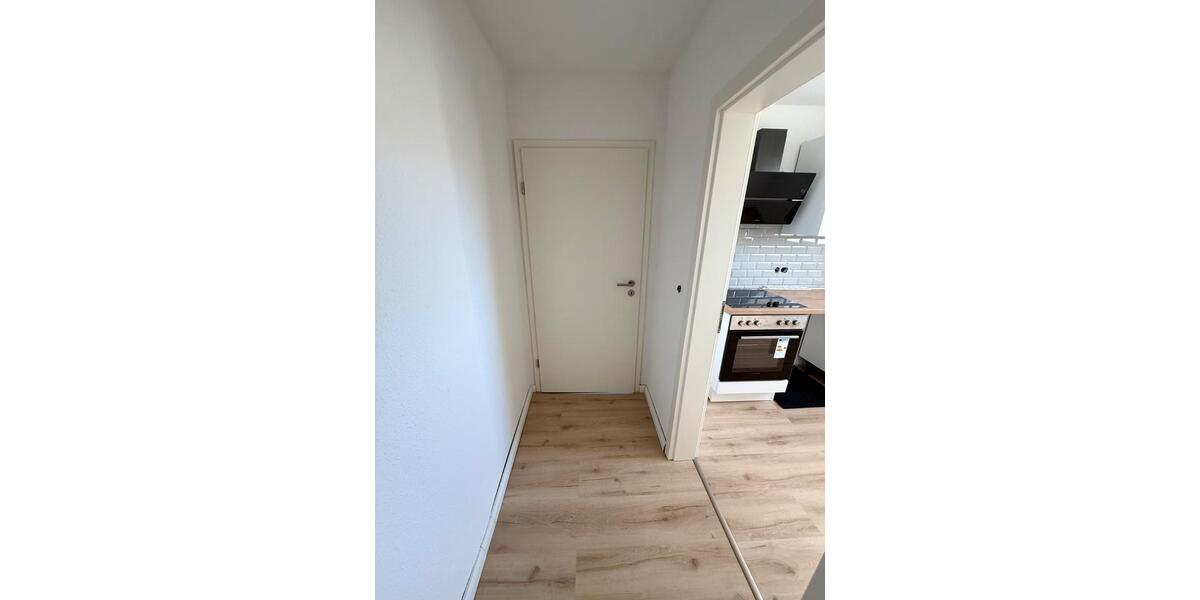 Dachgeschoßwohnung Schwaan - 1 Zimmer, 32 m&sup2;, 410&euro; | Angebot:26253920