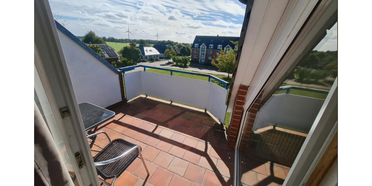 Wohnung zum Kaufen in Dummerstorf 239.000 € 100.4 m² 3 zimmer