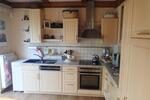 Doppelhaushälfte Bad Doberan - 5 Zimmer, 190 m&sup2;, 498.000&euro; | Angebot:26587076
