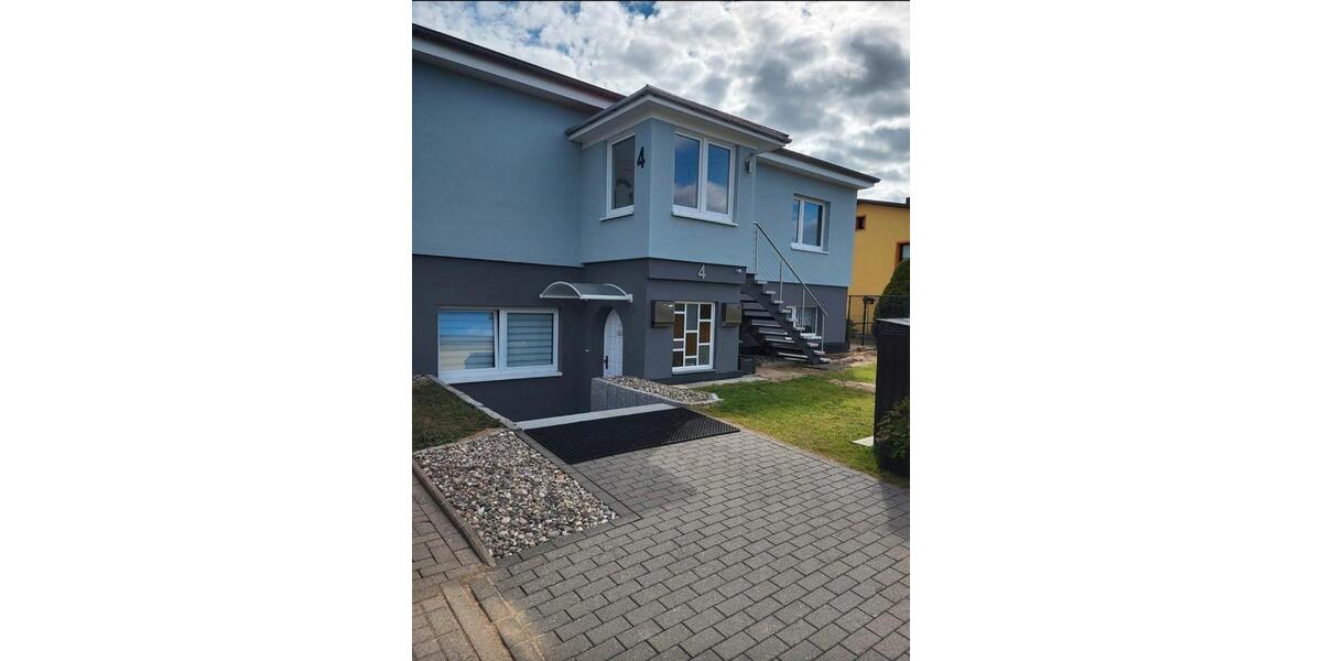 Einfamilienhaus Kühlungsborn - 7 Zimmer, 180 m&sup2;, 579.000&euro; | Angebot:26706954