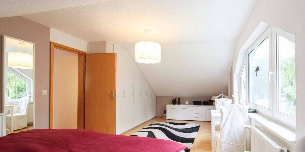 Einfamilienhaus Rostock Diedrichshagen - 3 Zimmer, 75 m&sup2;, 428.000&euro; | Angebot:26555737