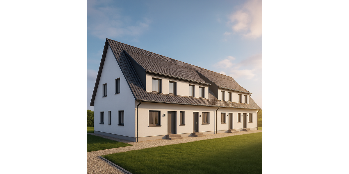 Einfamilienhaus Niendorf Niendorf - 5 Zimmer, 130 m&sup2;, 2.100&euro; | Angebot:23088796