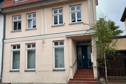 Gewerbeobjekt Ribnitz-Damgarten Damgarten - 700&euro; | Angebot:26448532