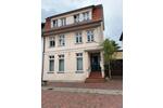 Gewerbeobjekt Ribnitz-Damgarten Damgarten - 700&euro; | Angebot:26448532