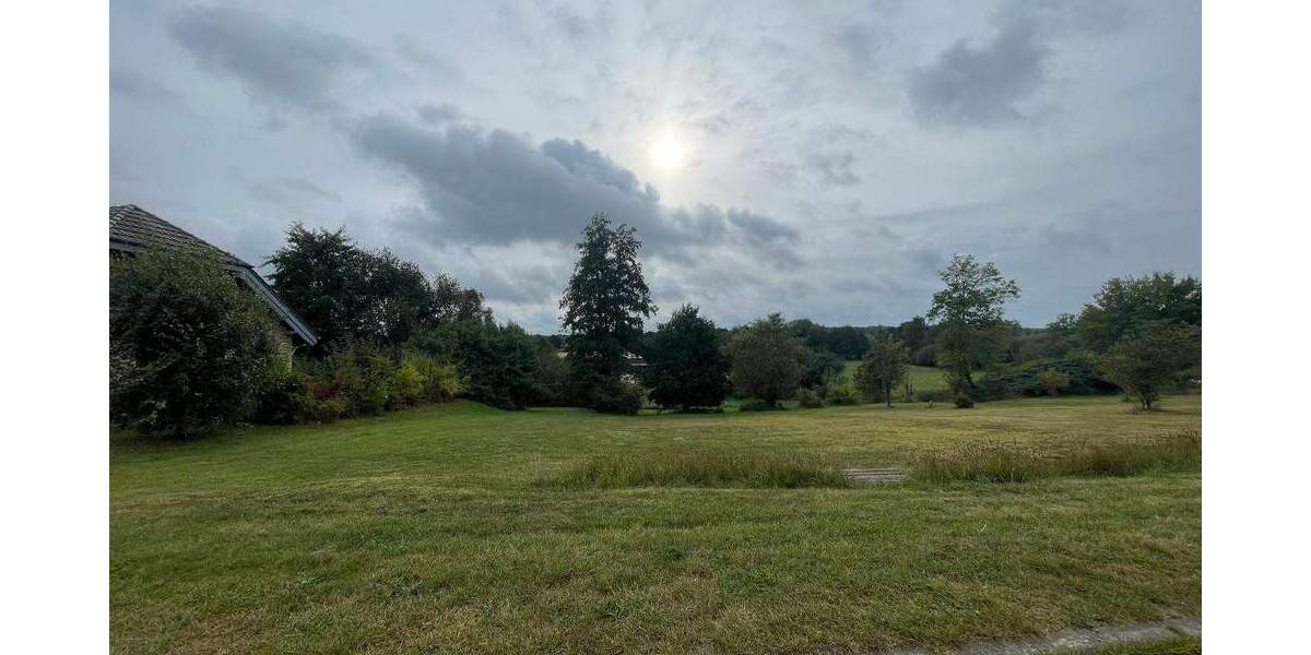 Grundstück Steffenshagen - 210.000&euro; | Angebot:24708673