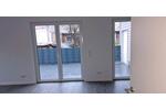 Maisonettenwohnung Ribnitz-Damgarten Damgarten - 3 Zimmer, 80 m&sup2;, 1.100&euro; | Angebot:26635651
