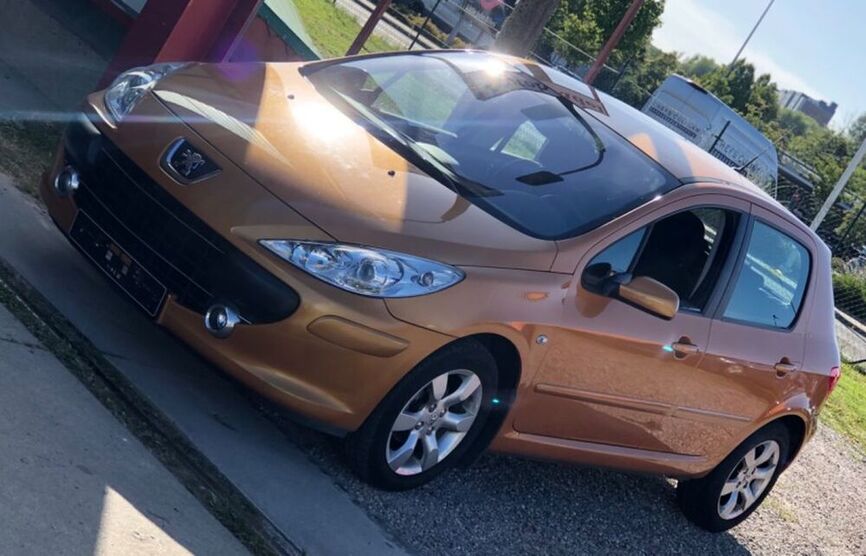 307