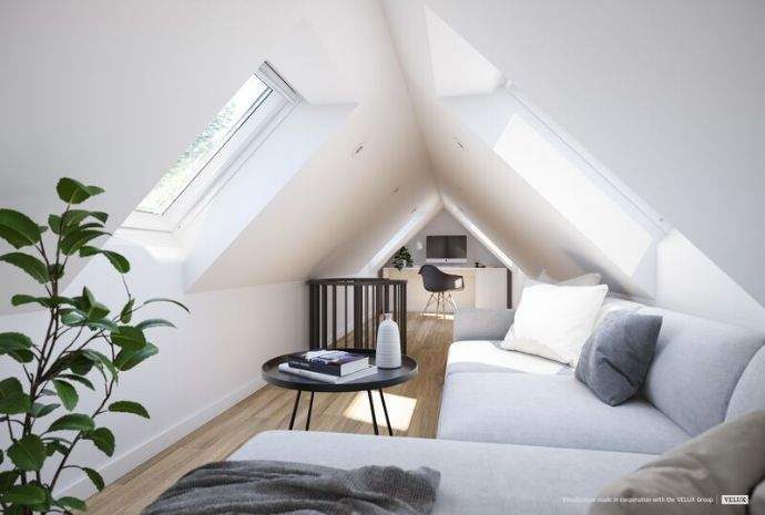 Einfamilienhaus Satow - 4 Zimmer, 106 m&sup2;, 184.290&euro; | Angebot:26202390
