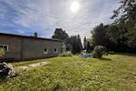 RAUM ZUM LEBEN - MIT GARAGE DER EXTRAKLASSE - Einfamilienhaus Kassow | Angebot:27298102