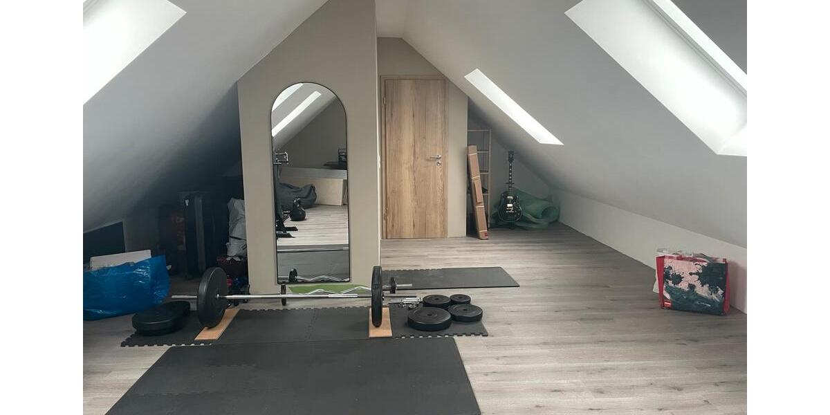 Einfamilienhaus Satow - 5 Zimmer, 210 m&sup2;, 726.000&euro; | Angebot:26023187