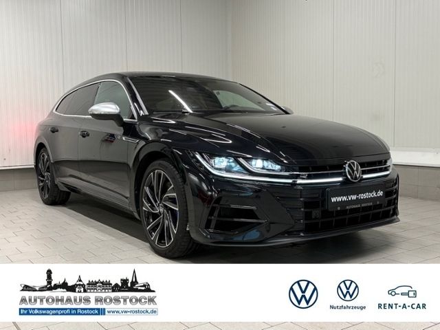 VW Arteon 58.000 km 41.990 &euro; Rostock 18146