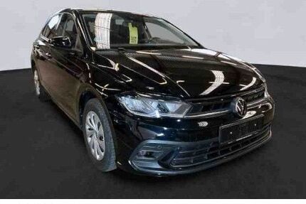 VW Polo 12.849 km 16.869 &euro; Ribnitz-Damgarten / Barth / Bad Sülze 18311