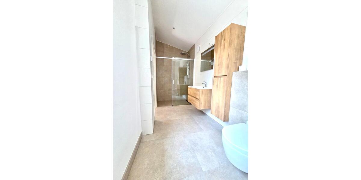 Doppelhaushälfte Rostock Alt Bartelsdorf - 5 Zimmer, 155 m&sup2;, 1.850&euro; | Angebot:26646307