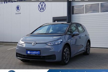 VW ID.3