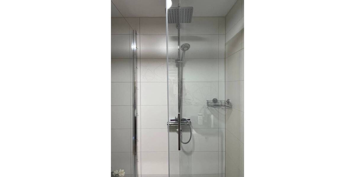 Etagenwohnung Graal-Müritz Müritz - 2 Zimmer, 66 m&sup2;, 259.000&euro; | Angebot:24033327