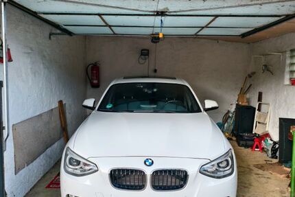 BMW 120 239.000 km 8.200 &euro; Rostock 18106
