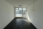 Gewerbeobjekt Rostock Alt Bartelsdorf - 1.020&euro; | Angebot:26670091