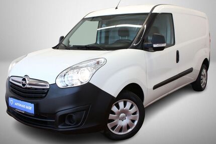 Opel Combo 105.000 km 7.990 € Rostock 18055