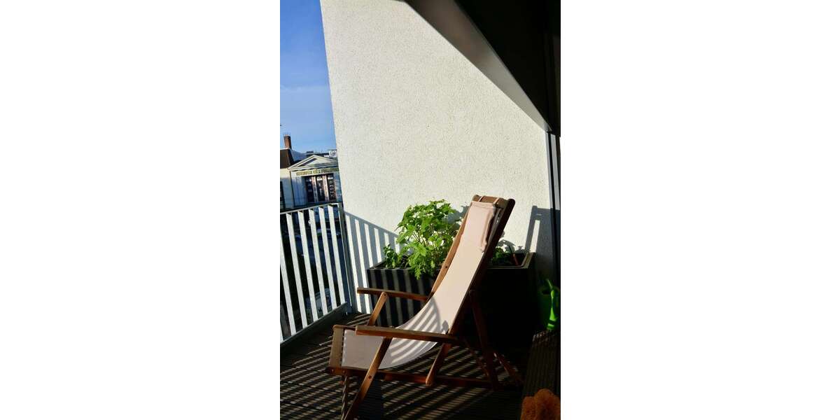 Etagenwohnung Rostock Kröpeliner-Tor-Vorstadt - 4 Zimmer, 148 m&sup2;, 799.990&euro; | Angebot:27025275