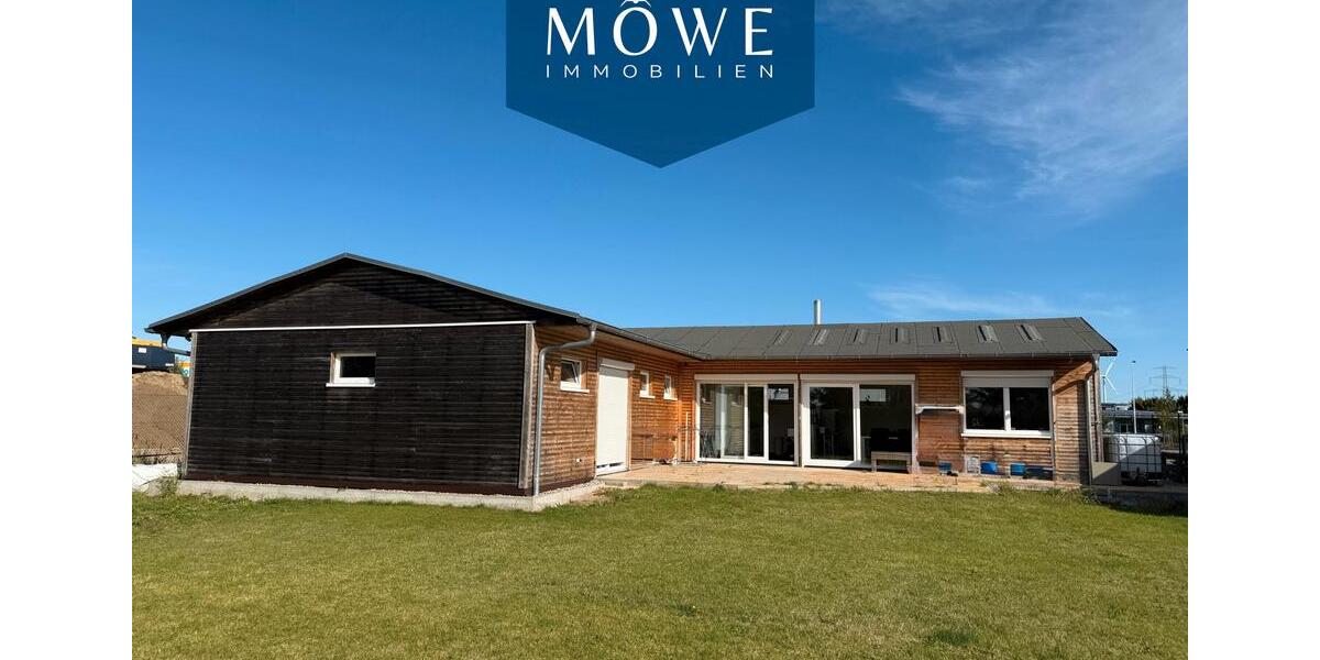 Wohnen und Arbeiten unter einem Dach - Loft Charakter garantiert! zimmer