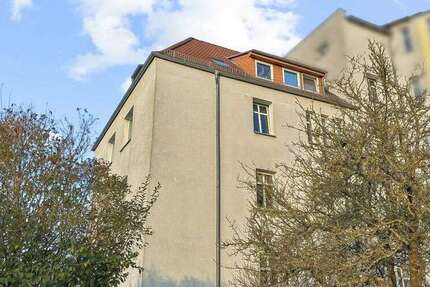 Wohnung Rostock Hansaviertel - 3 Zimmer, 62 m&sup2;, 149.000&euro; | Angebot:25349563