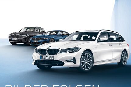 BMW M4 25.600 km 92.900 &euro; Rostock 18146