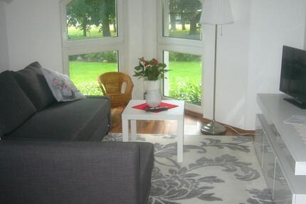 Ferienimmobilie Dummerstorf - 65&euro; | Angebot:10313250