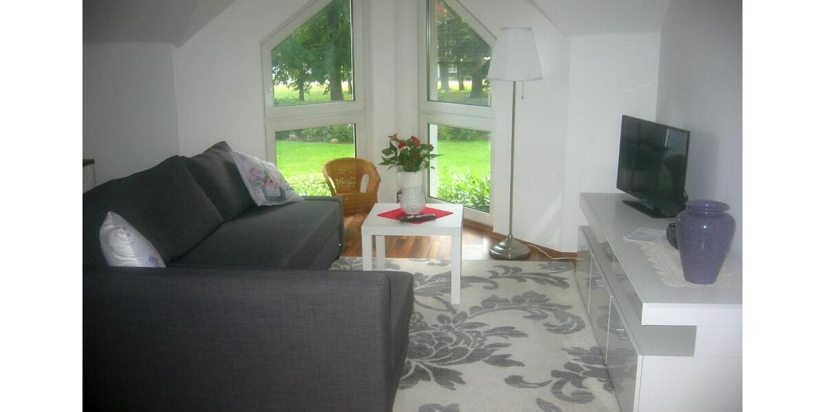 Ferienimmobilie Dummerstorf - 70&euro; | Angebot:10313250