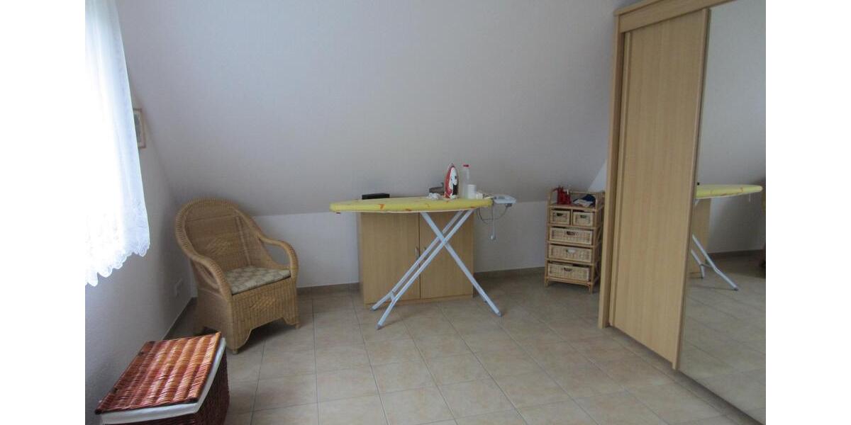 Einfamilienhaus Kröpelin - 4 Zimmer, 120 m&sup2;, 419.000&euro; | Angebot:25767921