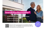 KAPITALANLAGE MIT ENTWICKLUNGSPOTENZIAL - Mehrfamilienhaus, Wohnhaus Rostock Alt Bartelsdorf | Angebot:27265554