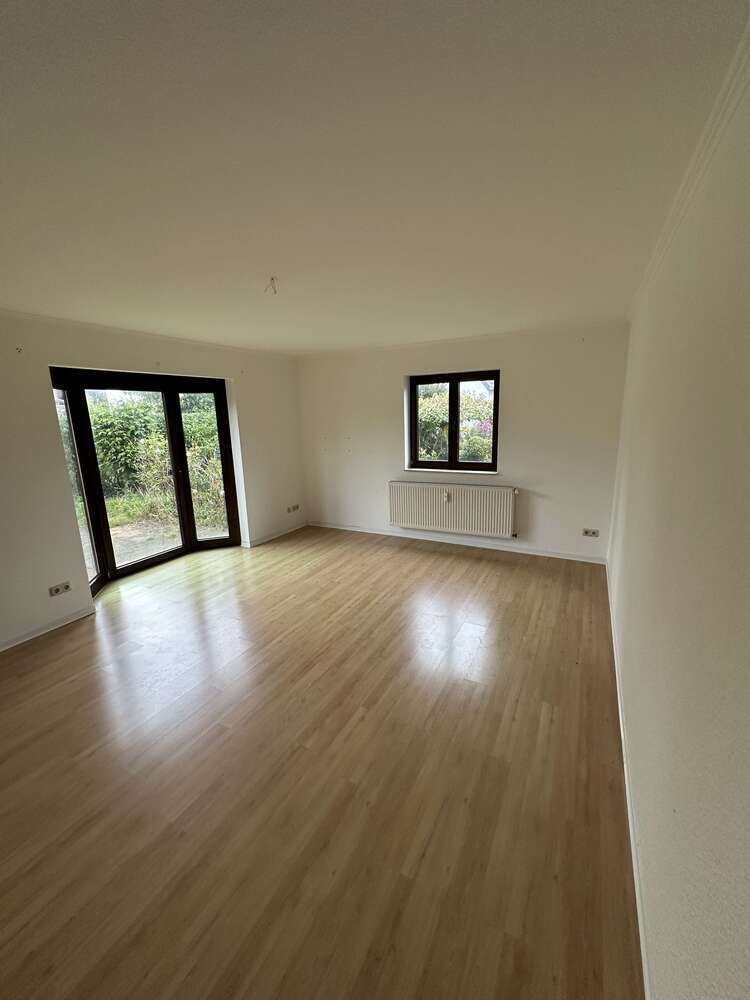 Wohnung zum Mieten in Pastow 900 € 75 m²