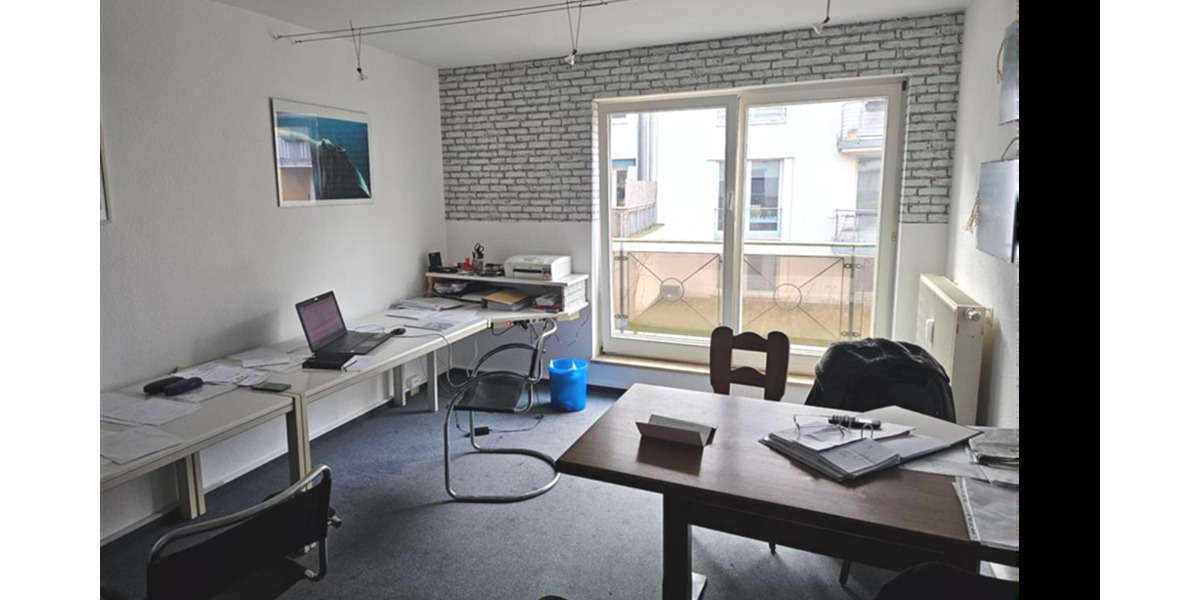 Gewerbeobjekt Rostock Stadtmitte - 1.520.000&euro; | Angebot:21478173