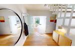 Einfamilienhaus Rövershagen - 4 Zimmer, 130 m&sup2;, 610.000&euro; | Angebot:26826938